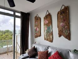The Lakeshore (D22), Condominium #570571921
